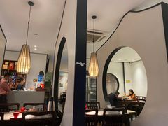 -湘渝人家·川湘菜(十里河店)