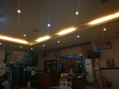 -台山第一家兴华黄鳝饭·黄鳝婆(开平店)