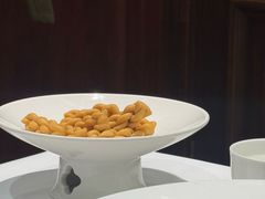-宏运厨房·海鲜青岛菜·生日宴(城市阳台店)