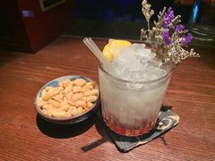 -Joy酒隐(西湖店)