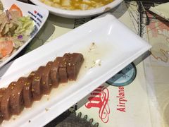 -苔圣园酒家(尊木汇国际艺术广场店)