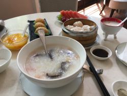-上海瑞金洲际酒店·宴会厅