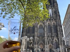 -Café Reichard