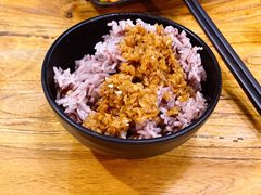 -花二家·生活馆(六运小区店)