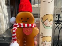 -milch·t妙奇(五大道店)