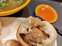 -大壶春(四川中路店)
