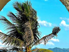 -碧桂园十里银滩