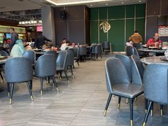 -兴仙饭店·闽味海鲜(马尾总店)