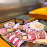 🔥性价比超高的韩国烤肉！人均💰50+饱到扶墙走~
