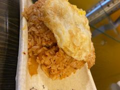 -西单翅酷(西单店)