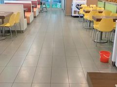 -德克士(好家乡店)