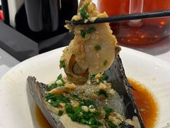 -瓯菜排档·温州海鲜(玕南店)