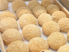 -墨茉点心局(国金街店)