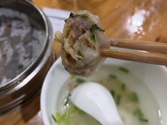 -江南红鱼汤(洋中花园店)