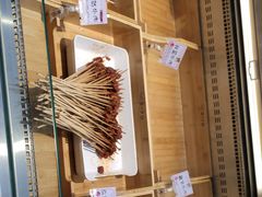 -串一火锅(赛格国际购物中心店)