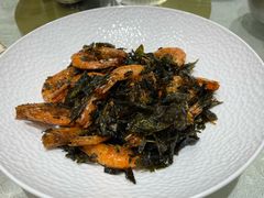 -佳佳美·囍悦水乡