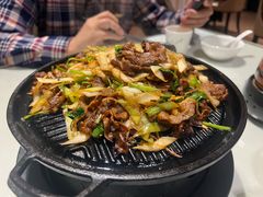 -品湘宴·湖南宁乡菜