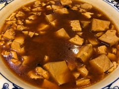 -赵记煎饼卷大葱(东岳店)