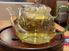 -顺风汤馆·广府粤菜(江宸天街店)