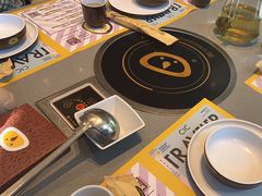 -椰小鸡·琼州糟粕醋·火锅(美兰缤纷城店)