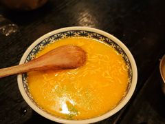 -三酉星·枫·山風与野菜(上海总店)