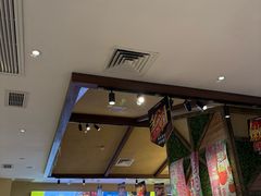 -凯德广场(武胜路店)