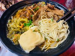 -丁莲芳(苕溪路店)