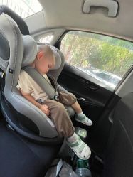 -大望京儿童游乐场