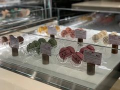-北京环球影城主题公园-停车楼