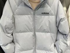 -五环Outlets(高新工厂店)