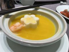 -鑫复盛礼记酒店·国家白金五钻酒家