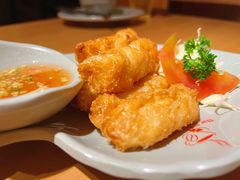 -Lia Cafe Bar Restaurant松山咖啡屋