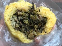 -六和孝顺素食餐厅(西湖道店)