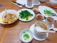 -鼎泰丰(SKP店)