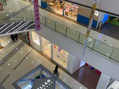 -万达广场(松江店)