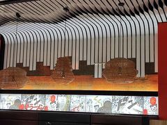 -味千拉面(德雅路CFC富兴时代店)