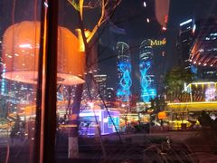 -Ministry of Crab•MOC(交子大道店)