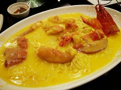 -新南华大酒店(广中店)