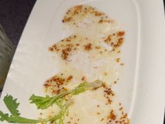 -亦海人家烤鸭店(康定街店)