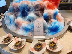 -雍和会海鲜姿造自助(湖东路店)