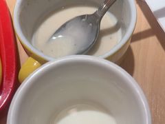 -菲滋意式餐厅(临平万达店)