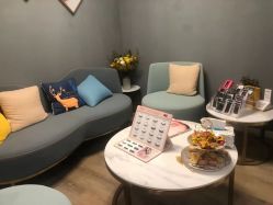 -妙睫屋日式美甲美睫