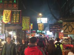 -清真·马文砂锅大全(麦苋街店)