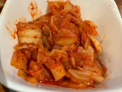 -大三元台湾鲁肉饭(沙井新桥店)