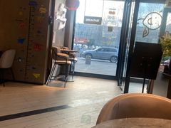-必胜客(威高广场店)