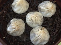 -西新饭店(城中店)