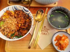 -春风·有糖(崇宁路店)