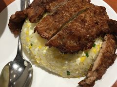 -鼎泰丰(新港中心店)