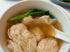 -万龙洲海鲜·粤菜(亚运村店)