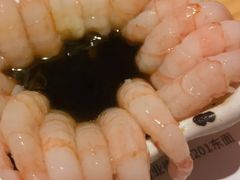 -贵木日本料理·铁板烧(新地假日广场店)